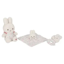 Nijntje Lucky Giftset