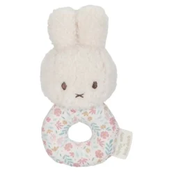 Nijntje Lucky Giftset