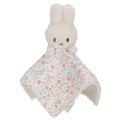 Nijntje Lucky Giftset