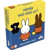Nijntje Wat Mist Er? Online