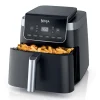 Ninja Airfryer XXL Max Pro AF180EU New
