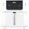 Ninja Airfryer XXL Max Pro AF180EUWH Sale