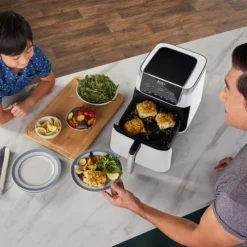 Ninja Airfryer XXL Max Pro AF180EUWH Sale