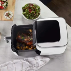 Ninja Airfryer XXL Max Pro AF180EUWH Sale