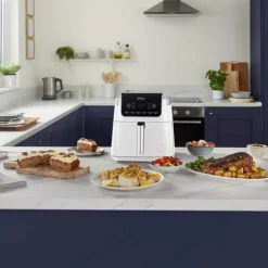 Ninja Airfryer XXL Max Pro AF180EUWH Sale