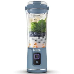 Ninja Blast Blender-To-Go BC151EUNV New