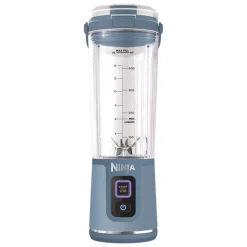 Ninja Blast Blender-To-Go BC151EUNV New