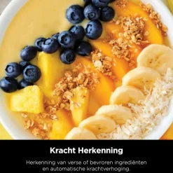 Ninja Detect Power Blender Pro TB201EU Online