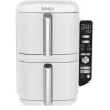 Ninja Double Stack Airfryer XXL SL400EUWH