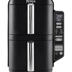 Ninja Double Stack Dubbele Airfryer XXL SL300EU Sale