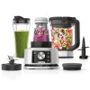 Ninja Foodi Power Nutri 3-in-1 Blender CB350EU Best