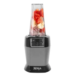 Ninja Foodi BN495EU Luxe Blender en Smoothie Maker Hot
