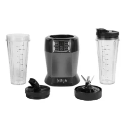 Ninja Foodi BN495EU Luxe Blender en Smoothie Maker Hot