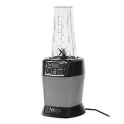 Ninja Foodi BN495EU Luxe Blender en Smoothie Maker Hot