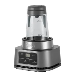 Ninja Foodi CB100EU Power Nutri 2-in-1 Blender