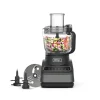 Ninja Foodi Foodprocessor en Blender BN650EU