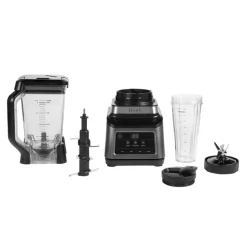 Ninja Foodi 2-in-1 Blender en Smoothie Maker BN750EU Outlet