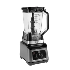 Ninja Foodi 2-in-1 Blender en Smoothie Maker BN750EU Outlet