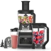 Ninja Foodi 3-in-1 Foodprocessor en Blender BN800EU Best