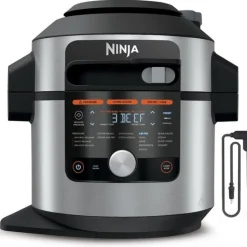 Ninja Foodi Multicooker OL750EU Discount