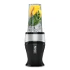 Ninja Foodi Nutri Blender QB3001EUS Sale