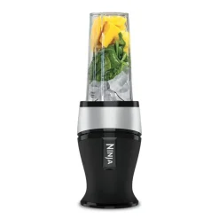 Ninja Foodi Nutri Blender QB3001EUS Sale