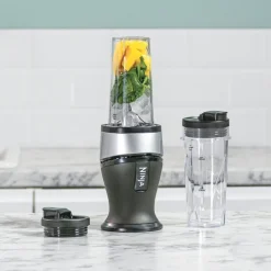 Ninja Foodi Nutri Blender QB3001EUS Sale
