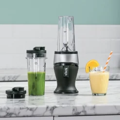 Ninja Foodi Nutri Blender QB3001EUS Sale