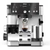 Ninja Luxe Café Essential 2-in-1 Espressomachine ES501EU Online