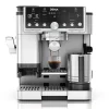 Ninja Luxe Café Pro Espresso Machine ES701EU Outlet