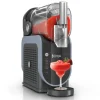Ninja SLUSHi Slush Machine Online