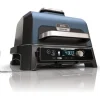 Ninja Woodfire Pro Connect XL Elektrische Barbecue OG901EU Online