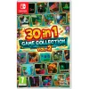 Nintendo Switch 30-in-1 Game Collection Vol 2 Best