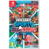 Nintendo Switch Instant Sport All-Stars Online