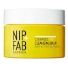 NIP+FAB Nip + Fab Barrier Ceramide Fix Reinigingsbalsem New