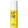 NIP+FAB Nip + Fab Barrier Ceramide Fix 12% Serum Best