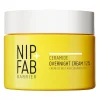 NIP+FAB Nip + Fab Ceramide Fix Overnight Nachtcrème 12% Discount