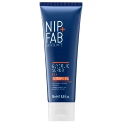 NIP+FAB Nip + Fab Glycolic Fix Extreme 6% Scrub Discount