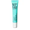 NIP+FAB Nip + Fab Hyaluronic Extreme4 Multi-Blur Line & Pore Perfector 2% Online