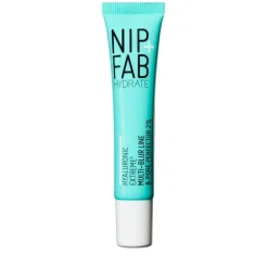 NIP+FAB Nip + Fab Hyaluronic Extreme4 Multi-Blur Line & Pore Perfector 2% Online
