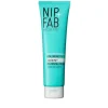 NIP+FAB Nip + Fab Hydrate Hyaluronic Fix Cleansing Cream New