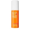 NIP+FAB Nip + Fab Illuminate Vitamin C Fix Serum Hot