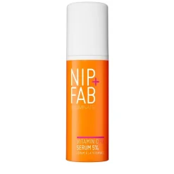 NIP+FAB Nip + Fab Illuminate Vitamin C Fix Serum Hot