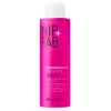NIP+FAB Nip + Fab Purify Salicylic Fix Tonic New