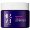 NIP+FAB Nip + Fab Renew Retinol Fix Nachtcrème Hot