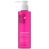 NIP+FAB Nip + Fab Salicylic Fix Gel Cleanser Discount