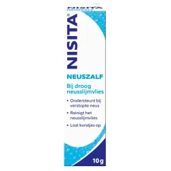 Nisita Neuszalf Best