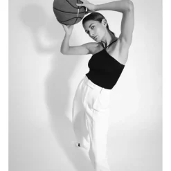 Nivea Black & White Invisible Silky Smooth Antitranspirant Roller Outlet