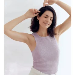 Nivea Black & White Invisible Silky Smooth Antitranspirant Spray Sale