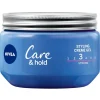 Nivea Care & Hold Crème Hold 3 Haargel Online